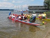 Chiemsee-Alpenland-Drachenboot-Cup